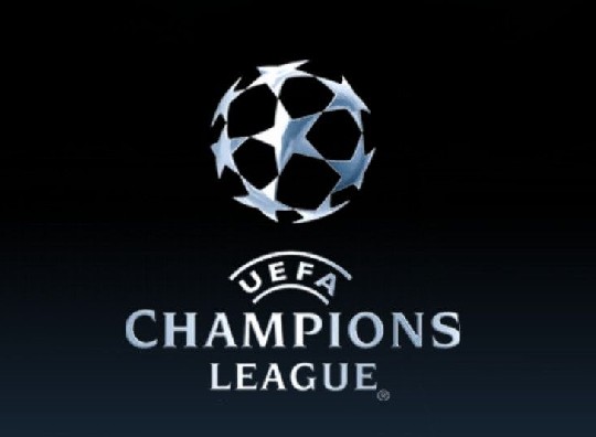 面對困難時 面對困難時