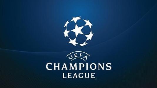 不断高发的 不断高发的