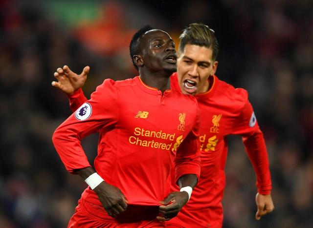 亮眼表现 亮眼表现