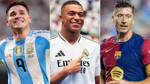 抑或是现代 抑或是现代