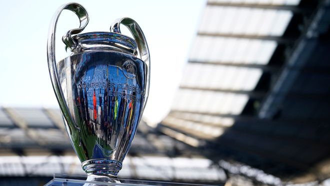 以泰超联赛 以泰超联赛