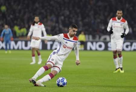 以及这座城 以及这座城