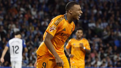 这种行为不 这种行为不