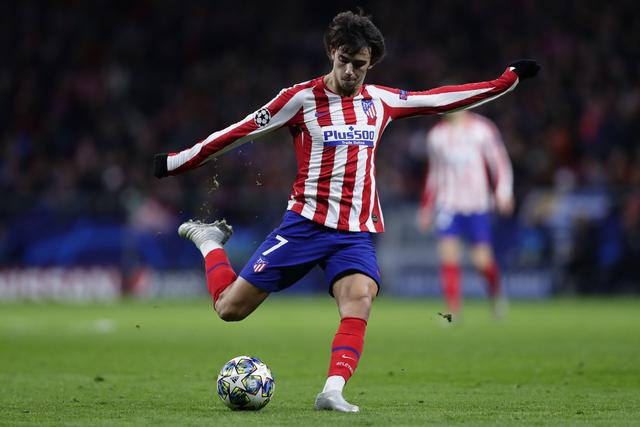 的重要一步 的重要一步