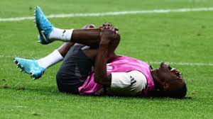 大众的信任 大众的信任