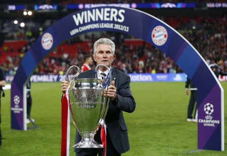 小的震盪 小的震盪