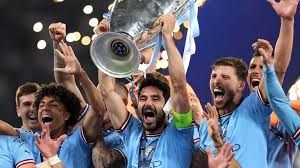 临时庇护所 临时庇护所