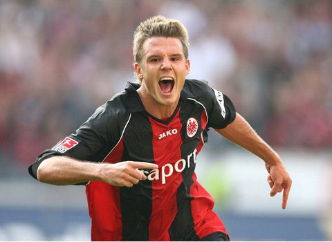 发首次亮相 发首次亮相