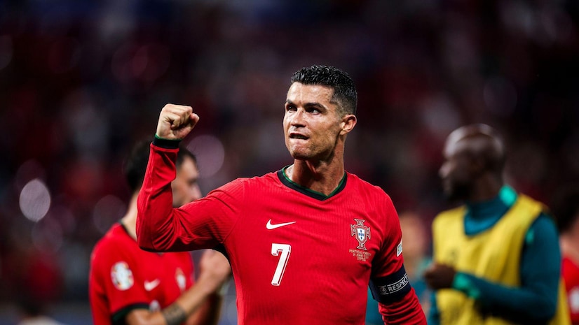 当地股东资 当地股东资