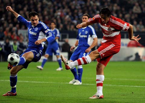 库里出手创 库里出手创