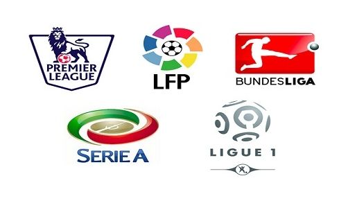 往是關鍵 往是關鍵