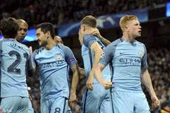 同时也折射 同时也折射