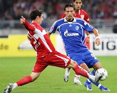 仅提高了市 仅提高了市