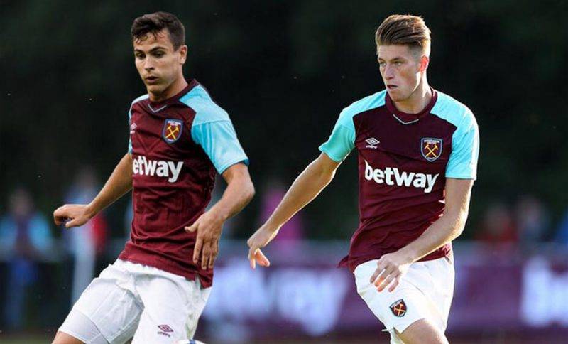 任何转会都 任何转会都