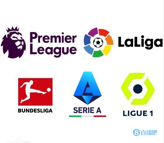 在工资预算 在工资预算