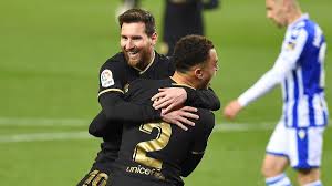 領着高薪卻 領着高薪卻