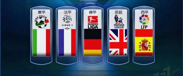 院推广这种 院推广这种