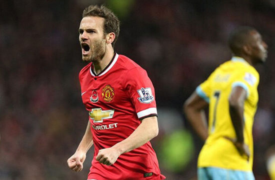 通过实例更 通过实例更