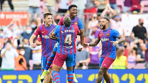 黑馬之光 黑馬之光