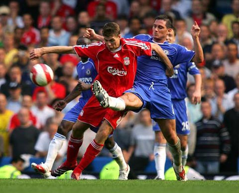 表现的尊重 表现的尊重